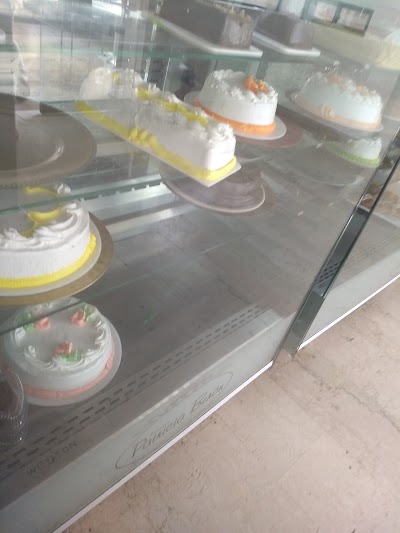 Photos of Postres Patricia Ber&oacute;n