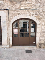 Catherine Larrouturou Hypnose et Biorésonance à La Colle-sur-Loup