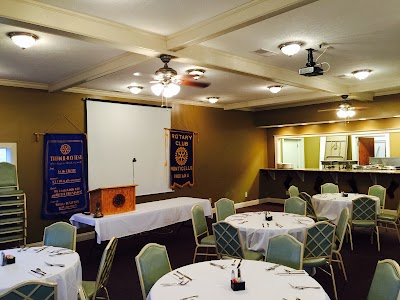 Photos of Sportsman Inn