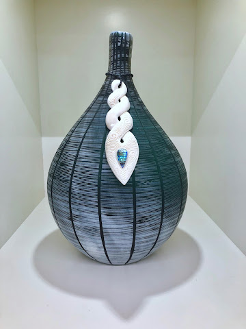 Moko Artspace by null