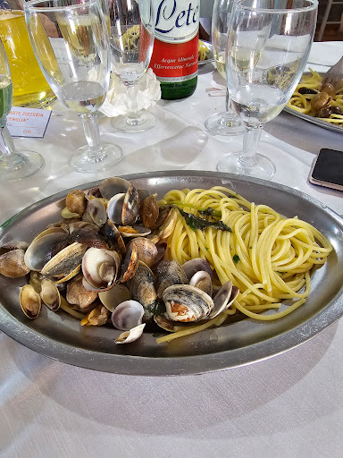 Ristorante Pizzeria Paglia Gallery - Italy