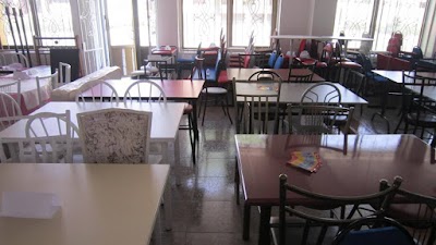 Photos of Столы, стулья, парты | КазМебельТрейд
