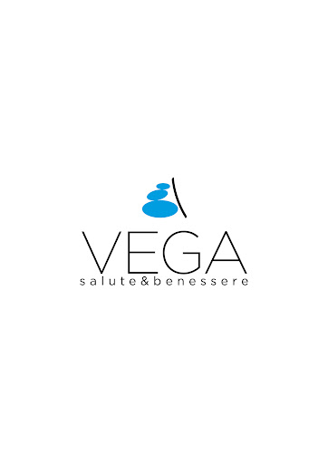 Studio VEGA Salute & Benessere - Thumbnail