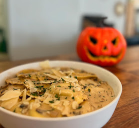 Photo n°7 de La Cantinetta Restaurant Pizzeria à Elne (Pizzas à emporter)