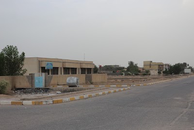 Photos of City Elementary School cities