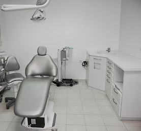 Photo n°1 de Dr Serero André à Paris (Urgences dentaires)