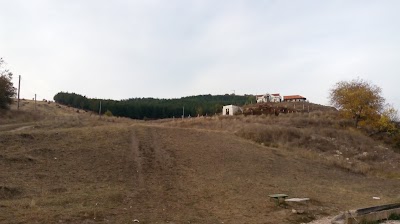 Photos of Manastir Sveta Petka - Paraskeva