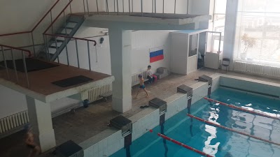 Photos of Del'fin