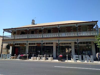 Photos of Presto Eatery