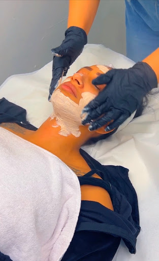 Agnes Medical Spa & Laser Clinic Gallery - Canada