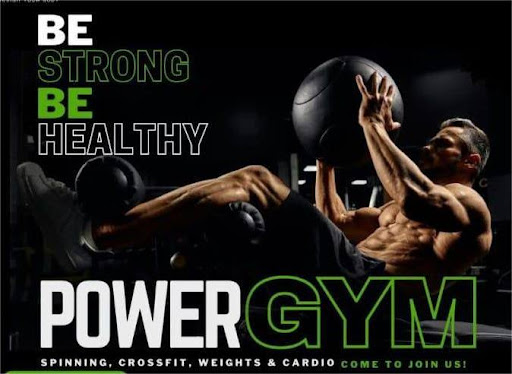 Gym ᴄᴀʀᴅɪᴏ & ꜱᴛʀᴇɴɢᴛʜ ᴛʀᴀɪɴɪɴɢ ▪️ᴡᴇɪɢʜᴛ ᴛʀᴀɪɴɪɴɢ ▪️ᴩᴇʀꜱᴏɴᴀʟ ᴛʀᴀɪɴɪɴɢ ▪️ᴡᴇɪɢʜᴛ ɢᴀɪɴ ᴛʀᴀɪɴɪɴɢ ▪️ᴡᴇɪ… post image