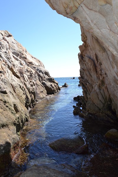 Photos of Punta Chullera, Manilva (Rinc&oacute;n Singular)