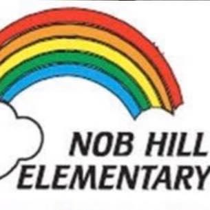 Nob Hill Elementary Gallery - United States
