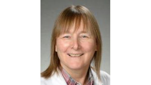 Cydney C Stewart Md Kaiser Permanente