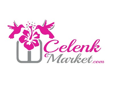 Çelenk Yolla Çelenk Market