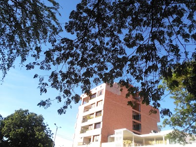 Photos of Sayago Park