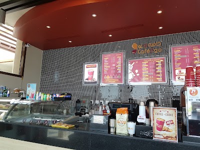 Photos of Cafe 2 go