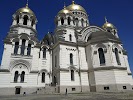 Фотография Музей истории Донского казачества, Новочеркасск, Россия