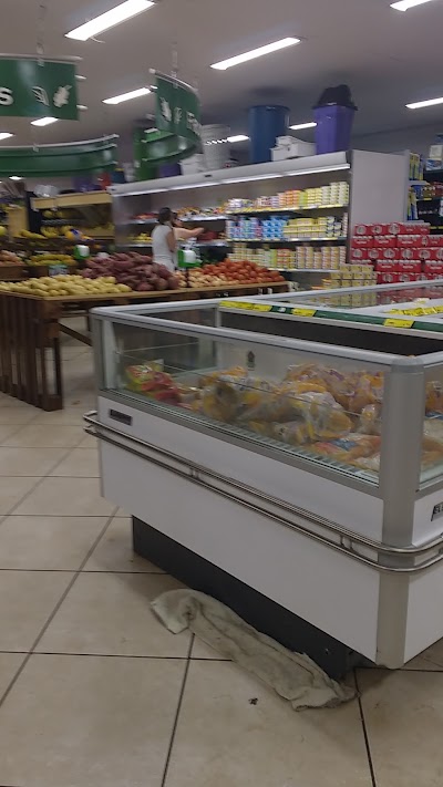 Photos of Supermercado Luersen