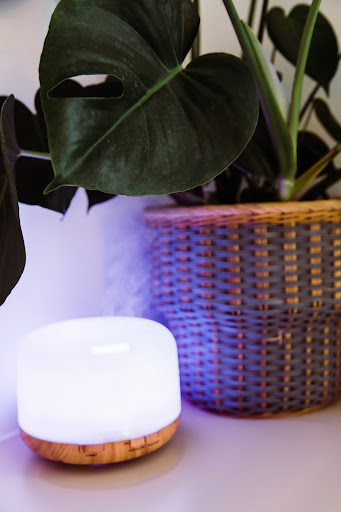 Earth Glow Skin Clinic