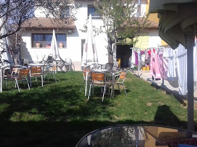 Photos of Albergue Vive tu Camino