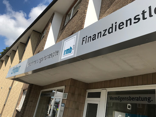 Gothaer Versicherungen in Remscheid Thuvaragan Nesapalan