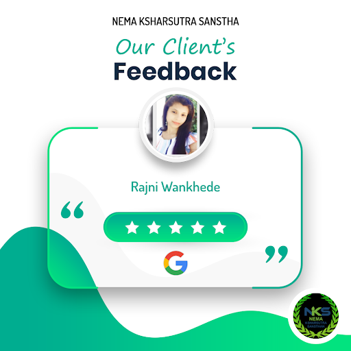 Customer Love post image