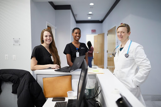 CityMD East 79th Street Urgent Care - NYC - Thumbnail