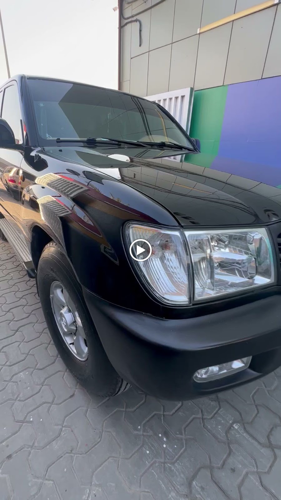 Yasmin Tailoring - صورة 3