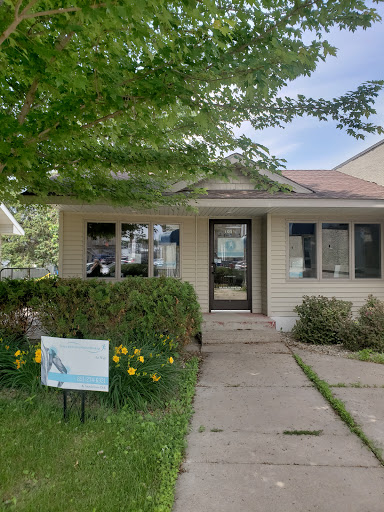 Central Minnesota Medical Massage - United States