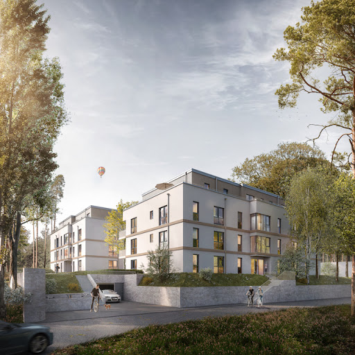 AB-Alpina Immobilien GmbH - Thumbnail