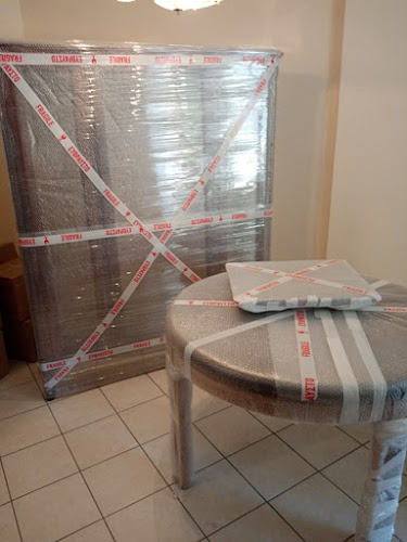 Comentarii opinii despre ΜΕΤΑΚΟΜΙΣΕΙΣ - ΜΕΤΑΦΟΡΕΣ ΑΘΗΝΑ | ΜΠΑΤΑΛΙΑΣ ΙΩΑΝΝΗΣ