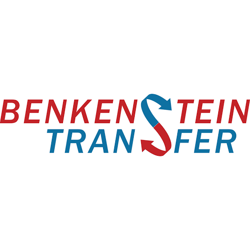Benkenstein Fahrzeugüberführung & Service UG (haftungsbeschränkt) - Thumbnail