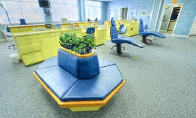 Photos of Coastal Carolina Orthodontics