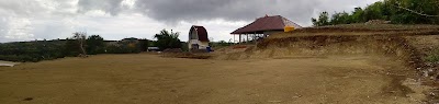 Photos of Pegunungan Tunak