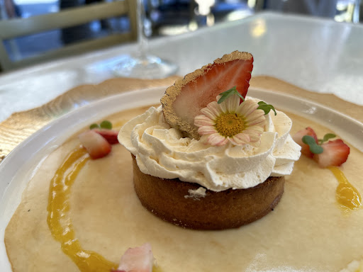 LA GURRUPAST POSTRERIA - Thumbnail