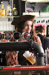 Photo n°7 de CHECKPOINT à Colmar (Salle de jeux vidéo)