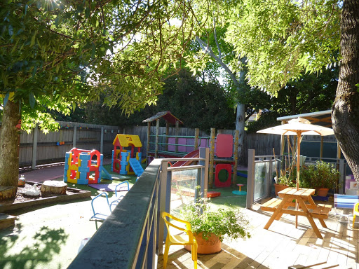 Maroondah Kids Early Learning Centre - Thumbnail