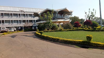 Photos of Ministry of Education, Science and Technology