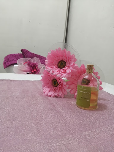 Krisdian Spa - Thumbnail