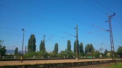 Photos of V&aacute;c-Als&oacute;v&aacute;ros