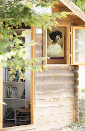 Photo n°15 de Camping USHUAÏA Villages Au Bois Joli à Andryes (Piscine)