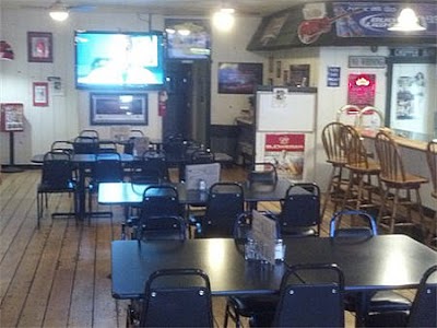 Photos of Old Stone Haus Tavern