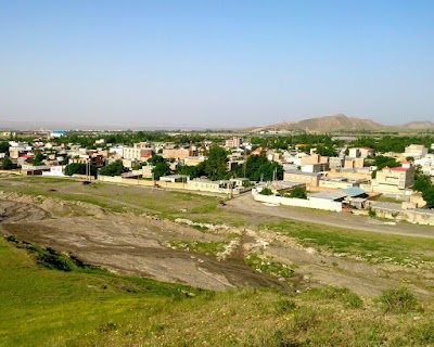 Photos of پارک بنیس