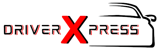 DriverXpress - Visual