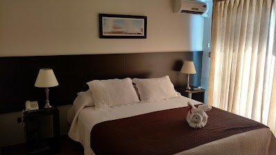 Photos of Hotel Las Taguas