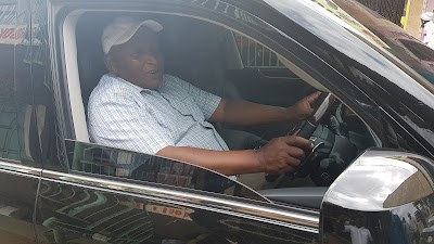 Photos of Othaya Mituba Shopping Center