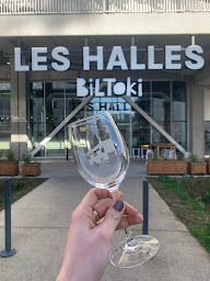 Photo n°69 de Café Biltoki La Maillerie à Villeneuve-d'Ascq (Café spécialisé dans les boissons expresso)