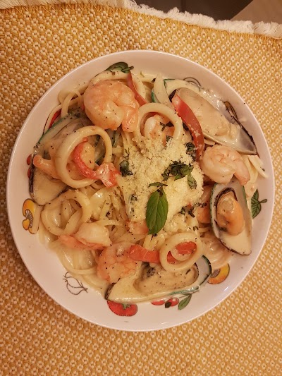 Photos of Restaurante Passione