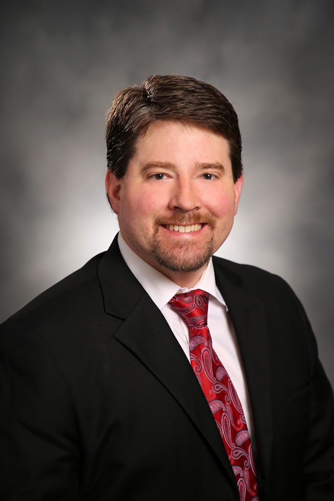 Stanley Sedore Md Phd